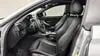 Florida Fine Cars - Used BMW 4 SERIES 2017 WEST PALM 430I GRAN COUPE
