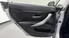 Florida Fine Cars - Used BMW 4 SERIES 2017 WEST PALM 430I GRAN COUPE