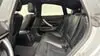 Florida Fine Cars - Used BMW 4 SERIES 2017 WEST PALM 430I GRAN COUPE