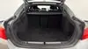 Florida Fine Cars - Used BMW 4 SERIES 2017 WEST PALM 430I GRAN COUPE