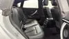 Florida Fine Cars - Used BMW 4 SERIES 2017 WEST PALM 430I GRAN COUPE