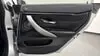 Florida Fine Cars - Used BMW 4 SERIES 2017 WEST PALM 430I GRAN COUPE