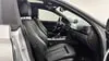 Florida Fine Cars - Used BMW 4 SERIES 2017 WEST PALM 430I GRAN COUPE