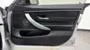 Florida Fine Cars - Used BMW 4 SERIES 2017 WEST PALM 430I GRAN COUPE