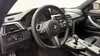 Florida Fine Cars - Used BMW 4 SERIES 2017 WEST PALM 430I GRAN COUPE