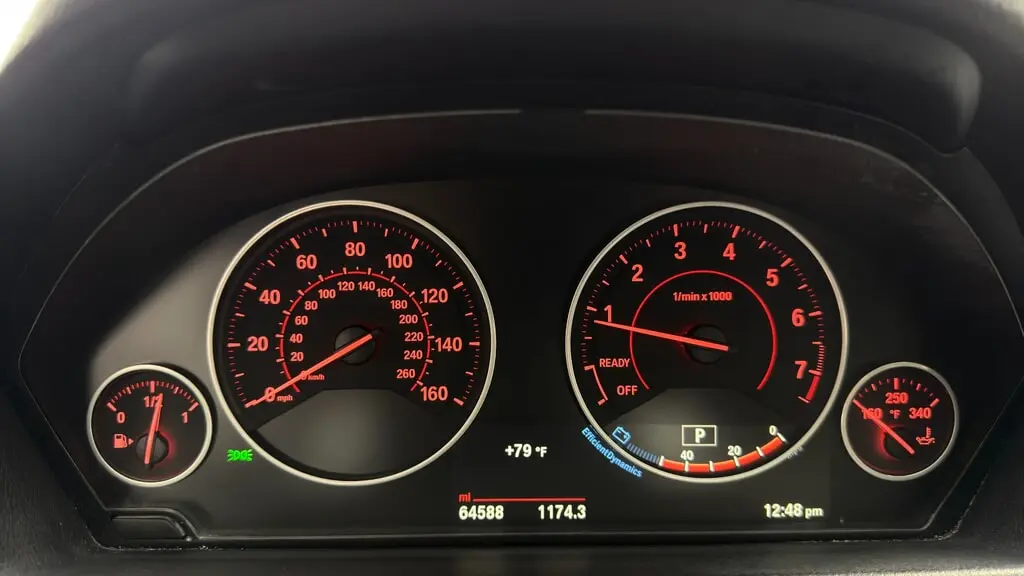 Florida Fine Cars - Used BMW 4 SERIES 2017 WEST PALM 430I GRAN COUPE