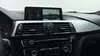 Florida Fine Cars - Used BMW 4 SERIES 2017 WEST PALM 430I GRAN COUPE