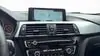 Florida Fine Cars - Used BMW 4 SERIES 2017 WEST PALM 430I GRAN COUPE