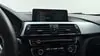 Florida Fine Cars - Used BMW 4 SERIES 2017 WEST PALM 430I GRAN COUPE
