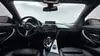 Florida Fine Cars - Used BMW 4 SERIES 2017 WEST PALM 430I GRAN COUPE