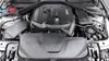 Florida Fine Cars - Used BMW 4 SERIES 2017 WEST PALM 430I GRAN COUPE