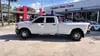 Florida Fine Cars - Used RAM 3500 2022 WEST PALM TRADESMAN CREW CAB 8' BOX