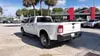 Florida Fine Cars - Used RAM 3500 2022 WEST PALM TRADESMAN CREW CAB 8' BOX
