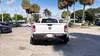 Florida Fine Cars - Used RAM 3500 2022 WEST PALM TRADESMAN CREW CAB 8' BOX