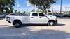 Florida Fine Cars - Used RAM 3500 2022 WEST PALM TRADESMAN CREW CAB 8' BOX