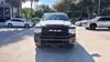 Florida Fine Cars - Used RAM 3500 2022 WEST PALM TRADESMAN CREW CAB 8' BOX