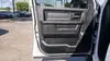 Florida Fine Cars - Used RAM 3500 2022 WEST PALM TRADESMAN CREW CAB 8' BOX