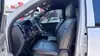 Florida Fine Cars - Used RAM 3500 2022 WEST PALM TRADESMAN CREW CAB 8' BOX