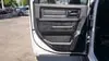 Florida Fine Cars - Used RAM 3500 2022 WEST PALM TRADESMAN CREW CAB 8' BOX