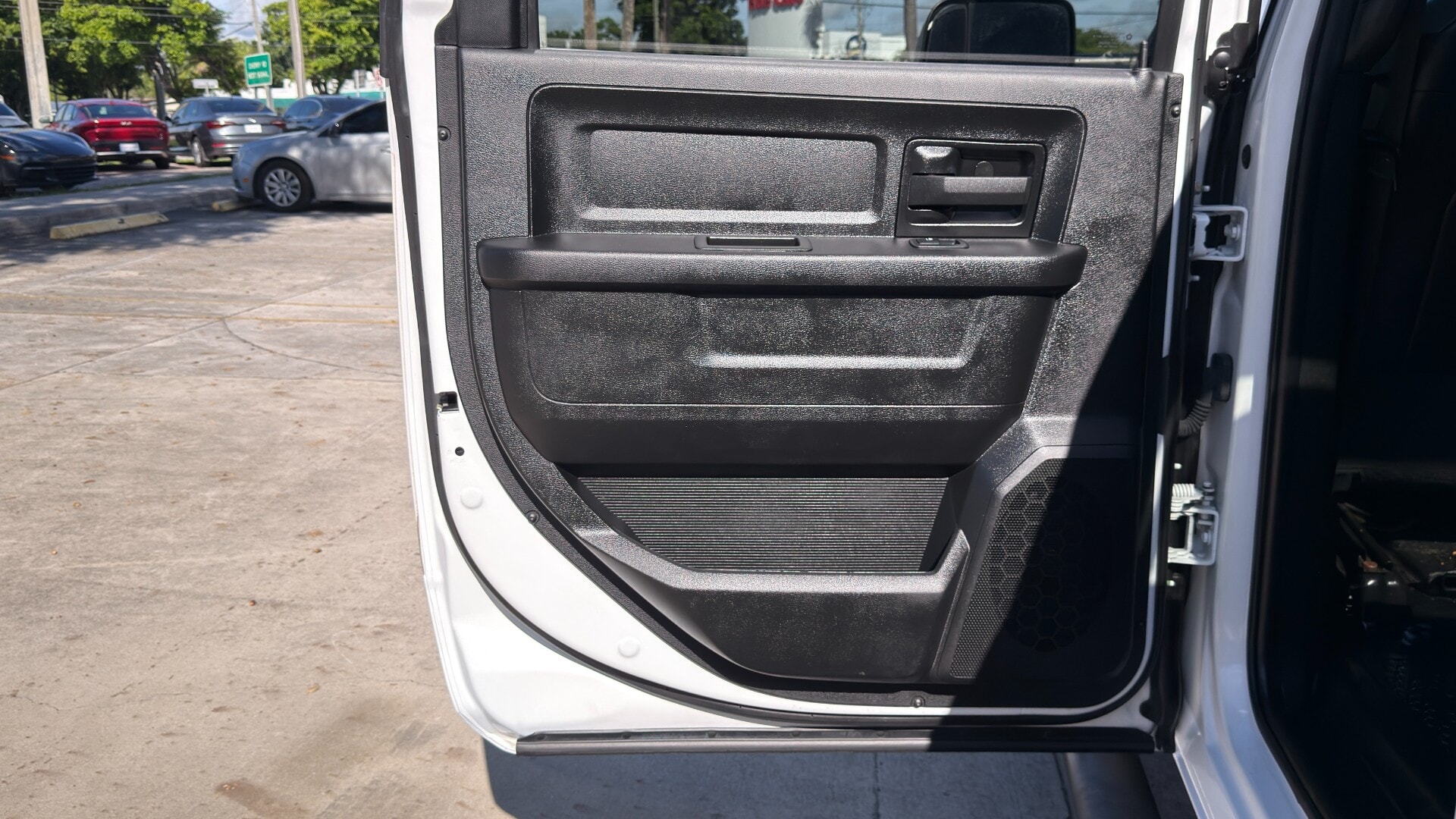 Florida Fine Cars - Used vehicle - TRUCK RAM 3500 2022