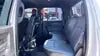 Florida Fine Cars - Used RAM 3500 2022 WEST PALM TRADESMAN CREW CAB 8' BOX
