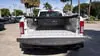 Florida Fine Cars - Used RAM 3500 2022 WEST PALM TRADESMAN CREW CAB 8' BOX