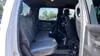 Florida Fine Cars - Used RAM 3500 2022 WEST PALM TRADESMAN CREW CAB 8' BOX