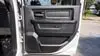 Florida Fine Cars - Used RAM 3500 2022 WEST PALM TRADESMAN CREW CAB 8' BOX