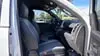 Florida Fine Cars - Used RAM 3500 2022 WEST PALM TRADESMAN CREW CAB 8' BOX