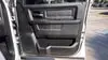 Florida Fine Cars - Used RAM 3500 2022 WEST PALM TRADESMAN CREW CAB 8' BOX