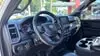 Florida Fine Cars - Used RAM 3500 2022 WEST PALM TRADESMAN CREW CAB 8' BOX