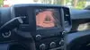 Florida Fine Cars - Used RAM 3500 2022 WEST PALM TRADESMAN CREW CAB 8' BOX