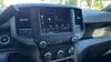 Florida Fine Cars - Used RAM 3500 2022 WEST PALM TRADESMAN CREW CAB 8' BOX