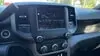 Florida Fine Cars - Used RAM 3500 2022 WEST PALM TRADESMAN CREW CAB 8' BOX