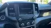 Florida Fine Cars - Used RAM 3500 2022 WEST PALM TRADESMAN CREW CAB 8' BOX
