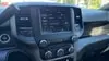 Florida Fine Cars - Used RAM 3500 2022 WEST PALM TRADESMAN CREW CAB 8' BOX