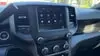 Florida Fine Cars - Used RAM 3500 2022 WEST PALM TRADESMAN CREW CAB 8' BOX