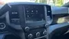 Florida Fine Cars - Used RAM 3500 2022 WEST PALM TRADESMAN CREW CAB 8' BOX