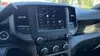 Florida Fine Cars - Used RAM 3500 2022 WEST PALM TRADESMAN CREW CAB 8' BOX