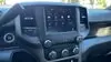 Florida Fine Cars - Used RAM 3500 2022 WEST PALM TRADESMAN CREW CAB 8' BOX