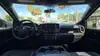 Florida Fine Cars - Used RAM 3500 2022 WEST PALM TRADESMAN CREW CAB 8' BOX