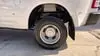 Florida Fine Cars - Used RAM 3500 2022 WEST PALM TRADESMAN CREW CAB 8' BOX