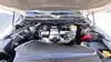 Florida Fine Cars - Used RAM 3500 2022 WEST PALM TRADESMAN CREW CAB 8' BOX