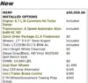 Florida Fine Cars - Used RAM 3500 2022 WEST PALM TRADESMAN CREW CAB 8' BOX