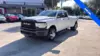 Florida Fine Cars - Used RAM 3500 2022 WEST PALM TRADESMAN CREW CAB 8' BOX