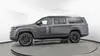 2024 JEEP GRAND WAGONEER L SERIES II OBSIDIAN thumbnail 2