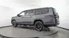 2024 JEEP GRAND WAGONEER L SERIES II OBSIDIAN thumbnail 5