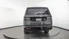 2024 JEEP GRAND WAGONEER L SERIES II OBSIDIAN thumbnail 6
