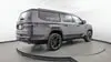 2024 JEEP GRAND WAGONEER L SERIES II OBSIDIAN thumbnail 7