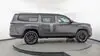2024 JEEP GRAND WAGONEER L SERIES II OBSIDIAN thumbnail 8